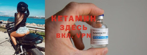 PSILOCYBIN Горняк