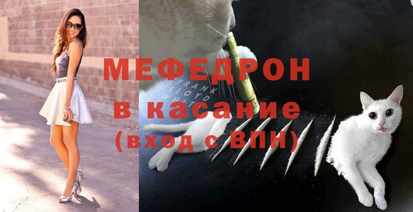 PSILOCYBIN Горняк